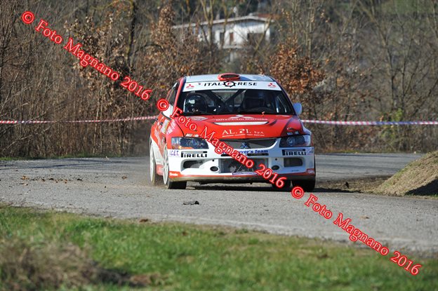 DSC_8938.JPG